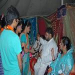 Vraj-Yatra-2014- (1201)